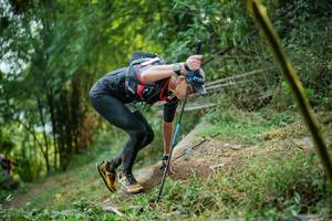 BIB: 
                            <button type="button" onclick="openModal(19430565)" class="btn btn-primary btn-sm float-right btn-popup" data-toggle="modal" data-target=".modal-high-quality">
                        <i class="fas fa-shopping-cart"></i> Add to Cart
                    </button>
                                            <button type="button" onclick="isThisMe(19430565, true)" class="btn btn-success btn-sm float-right btn-popup btn-isme hidden" data-toggle="tooltip" data-placement="bottom" title="นี่คือรูปของคุณใช่ไหม คลิกที่นี่เพื่อเอาเข้าอัลบั้ม">
                        <i class="fas fa-plus"></i> Add to album
                    </button>
                    <button type="button" onclick="isThisMe(19430565, false)" class="btn btn-warning btn-sm float-right btn-popup btn-isnotme hidden">
                        <i class="fas fa-ban"></i> Remove from album
                    </button>